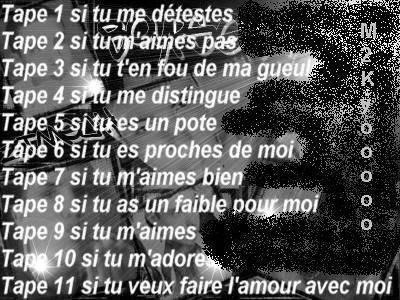 et alors